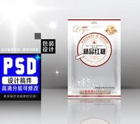 ��ͨ�ô���װ���