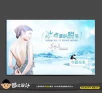 �����ļ���ë����