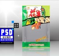 ����ͨ�ô���װ���