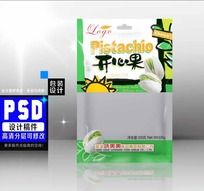 ��ѡ���Ĺ�