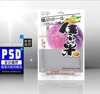 ���ֹ�����ͨ�ô���װ��Ƹ��