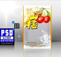 ɽ�����ͨ�ô���װ��Ƹ��