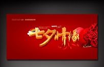 ��Ϧ��Ե ��Ϧ����