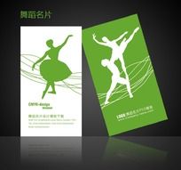 ��������Ƭ