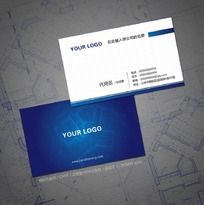 ������ͼ