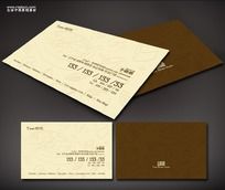 �������ֻ�