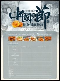 ����ڲ�Ʒ����