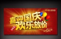 ϲӭ������������