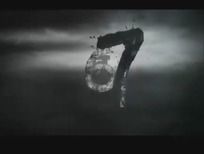 桿ʱ10Ƶز
