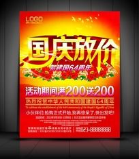 ����ڴ�������