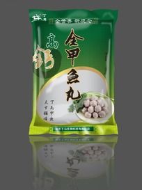 �����װ��