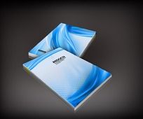 ����ģ����