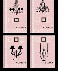 ���α�������