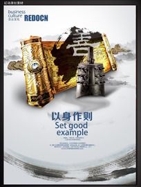 ҵĻչ-