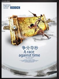 ҵĻչ-ֶ