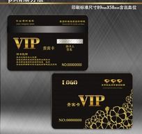 ҹܻVIP