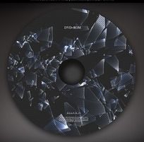 �鲣��ͼ������