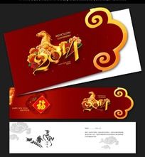 2014�ؿ����