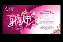 �����˽ں���