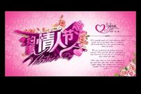 Լ�����˽ں���