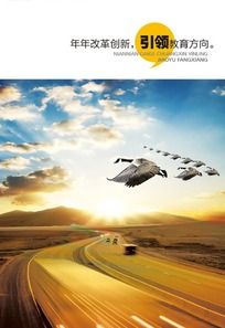 ����ָ��ģ��