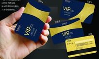ߵVIPز