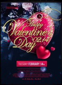 �������˽ں������