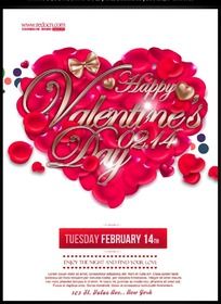 õ�����˽���������