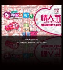 ���˽ڴ����������