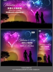 ���˽ڴ����������