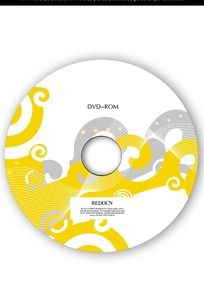 ��Լ���ֹ������