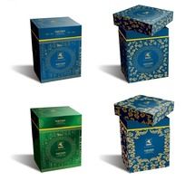 �й����Ҷ��װ