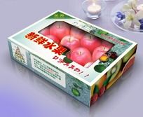 ����ˮ�������