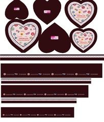  ���ȵ����κ�