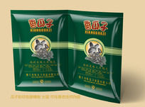 ����ʸ��ͼ