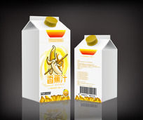 �㽶֭���ϰ�װ