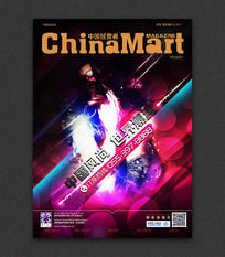 ��Ůpsdԭ�ز�