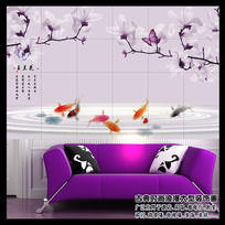 �������������ӱ���ǽͼƬͼƬ����