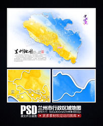 ���ݳǹ���