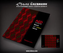 �ƹ���Ʒ���