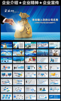 ��ҵ����ͼ