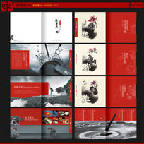 �ڰ�������ģ��