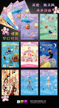 ŷ������