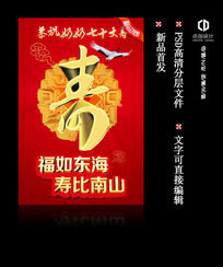 ף������