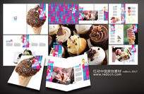 ������������ģ��