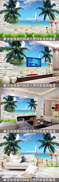 羰3Dӱǽ
