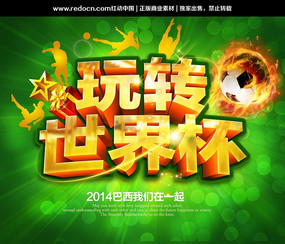 2014�������籭��������