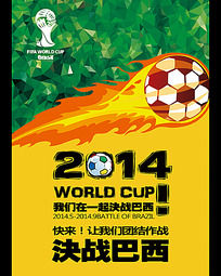 2014���籭�������