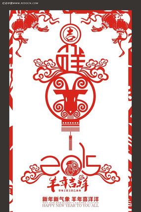 ����ʸ���ز�