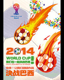 �Ų����籭�������